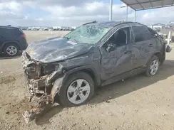 2T3MWRFV9LW059992 2020 TOYOTA RAV 4