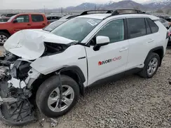 2T3MWRFV9LW063489 2020 TOYOTA RAV 4