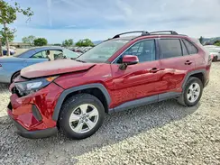 2T3MWRFV9LW069924 2020 TOYOTA RAV 4