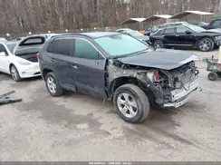 2T3MWRFV9LW071219 2020 TOYOTA RAV 4