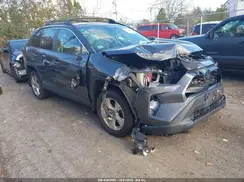 2T3MWRFV9LW072399 2020 TOYOTA RAV 4