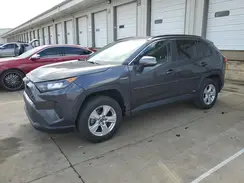 2T3MWRFV9LW077599 2020 TOYOTA RAV 4
