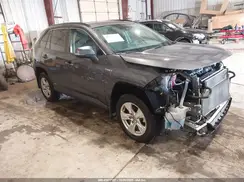 2T3MWRFV9LW081636 2020 TOYOTA RAV 4