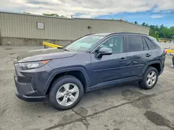 2T3MWRFV9MW112630 2021 TOYOTA RAV 4