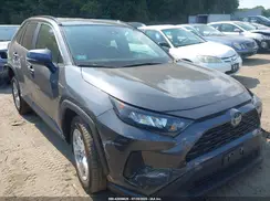 2T3MWRFV9MW112840 2021 TOYOTA RAV 4