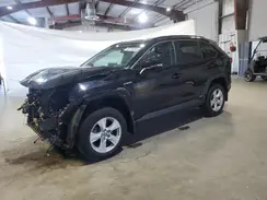 2T3MWRFV9MW114135 2021 TOYOTA RAV 4
