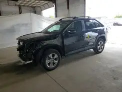 2T3MWRFV9RW205557 2024 TOYOTA RAV 4