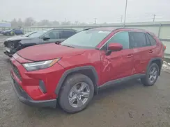 2T3MWRFV9RW212671 2024 TOYOTA RAV 4
