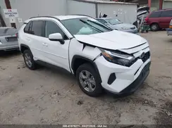 2T3MWRFV9RW222584 2024 TOYOTA RAV 4