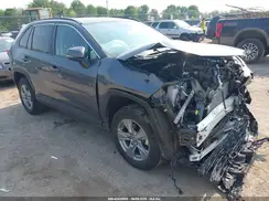 2T3MWRFV9RW234573 2024 TOYOTA RAV 4