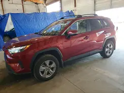 2T3MWRFV9RW238638 2024 TOYOTA RAV 4
