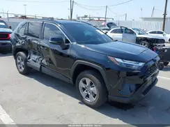 2T3MWRFV9SW262802 2025 TOYOTA RAV 4