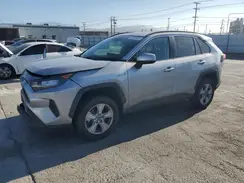 2T3MWRFVXKW016454 2019 TOYOTA RAV 4
