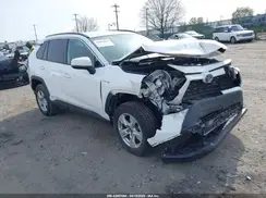 2T3MWRFVXKW018477 2019 TOYOTA RAV 4