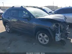 2T3MWRFVXKW033058 2019 TOYOTA RAV 4