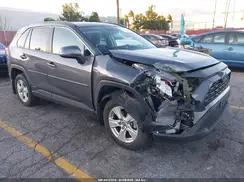 2T3MWRFVXLW046782 2020 TOYOTA RAV 4