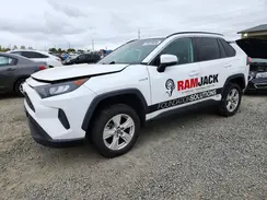 2T3MWRFVXLW059242 2020 TOYOTA RAV 4