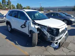 2T3MWRFVXLW062397 2020 TOYOTA RAV 4