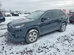 2T3MWRFVXLW064084 2020 TOYOTA RAV 4