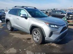 2T3MWRFVXNW136825 2022 TOYOTA RAV 4