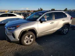 2T3MWRFVXNW141216 2022 TOYOTA RAV 4