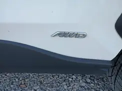 2T3MWRFVXNW144973 2022 TOYOTA RAV 4