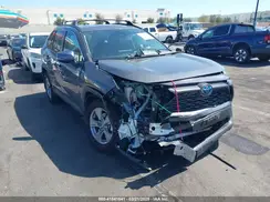 2T3MWRFVXRW188395 2024 TOYOTA RAV 4
