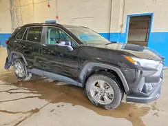 2T3MWRFVXRW221623 2024 TOYOTA RAV 4