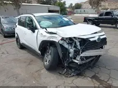 2T3MWRFVXRW223095 2024 TOYOTA RAV 4
