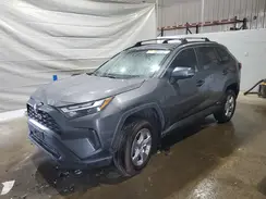 2T3MWRFVXRW224439 2024 TOYOTA RAV 4