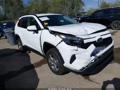 2T3MWRFVXRW232217 2024 TOYOTA RAV 4