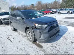 2T3MWRFVXRW234288 2024 TOYOTA RAV 4