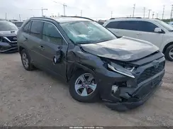 2T3MWRFVXRW245064 2024 TOYOTA RAV 4