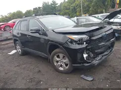 2T3MWRFVXRW248773 2024 TOYOTA RAV 4