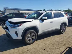 2T3MWRFVXRW249177 2024 TOYOTA RAV 4