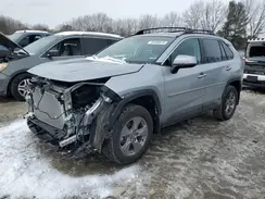 2T3MWRFVXSW257639 2025 TOYOTA RAV 4