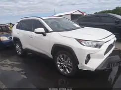 2T3N1RFV0KC013602 2019 TOYOTA RAV 4