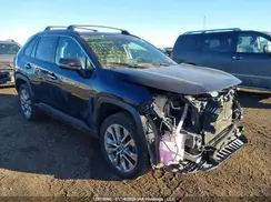 2T3N1RFV0KC018721 2019 TOYOTA RAV 4