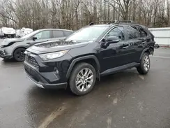 2T3N1RFV0KC045983 2019 TOYOTA RAV 4