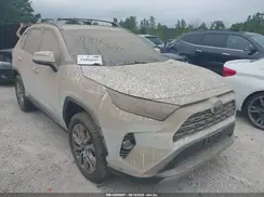 2T3N1RFV0KW078061 2019 TOYOTA RAV 4
