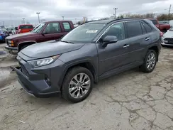 2T3N1RFV0KW079372 2019 TOYOTA RAV 4