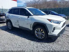 2T3N1RFV0LC115645 2020 TOYOTA RAV 4
