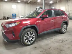 2T3N1RFV0LC128685 2020 TOYOTA RAV 4