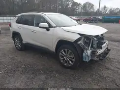 2T3N1RFV0LW087506 2020 TOYOTA RAV 4