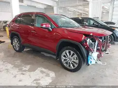 2T3N1RFV0LW096478 2020 TOYOTA RAV 4