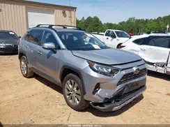2T3N1RFV0LW136204 2020 TOYOTA RAV 4