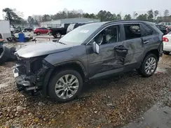 2T3N1RFV0LW136350 2020 TOYOTA RAV 4