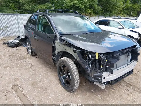 2T3N1RFV0MC247712 2021 TOYOTA RAV 4 - Image 1