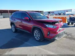 2T3N1RFV0MW247059 2021 TOYOTA RAV 4