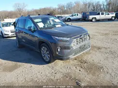 2T3N1RFV0NW254112 2022 TOYOTA RAV 4